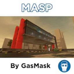MASP