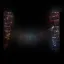 Abyss City 8