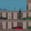 ppg_construct [Working Map: 1.29.3] 7