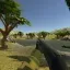 Vanilla+ - Kestrel Weapon Pack 6