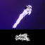 env's Michael Jackson 0