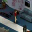 Knox Packs: Upgradable Backpacks 5