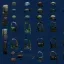 Escape From Barotrauma Beta 3