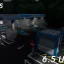 Gwel Mall 11.3 [Multiplayer Update] 2