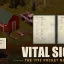 Vital Signs: The 1993 Pocket Notebook 4
