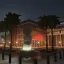 Tselona City 3