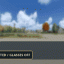 Viewpoint - Immersive Effects 1