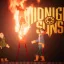Ace's Midnight Suns Mod (Power Update) 4
