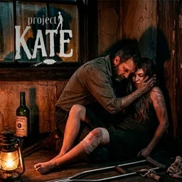 Project Kate