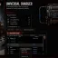 Metro 2033 - Universal Charger 0