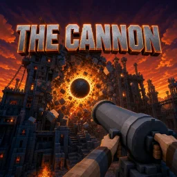 THE CANNON