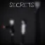 Uranium Reactor's Slenderman Mod (v1.5 Update) 5