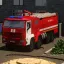 KamAZ Pack 2 5