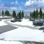 Port Valdez (Battlefield: Bad Company 2) 2