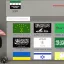 SYRIAN CIVIL WAR FLAG PACK (SCWFP) 5