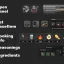 Project Cook [B42] 1