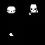 Cute Lost 6