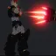 Mazinkaiser 3