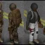 [B42.20+MP] Nik's Military Stuff 1