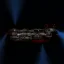 Betelgeuse 1