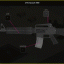 Attachments UI [B42] 1
