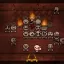 Even More Shopkeepers 4