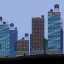 Nova's Marvel New York Map 4