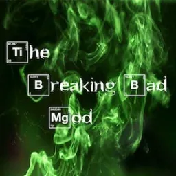 Breaking Bad Mod