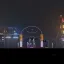 Nuclear Launch Facility (NLF) 3