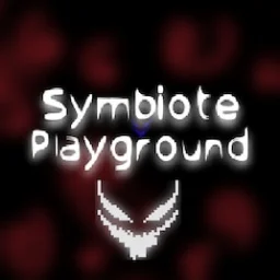 Symbiote Playground Symbiote Playground