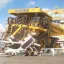 Haul Truck [SP] 3