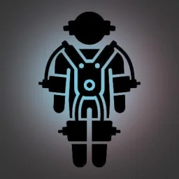 Exoskeleton Equipment [Outdated]
