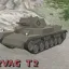 (Commission) Vastian Faction Pack 8