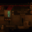 Grappling Hook 1