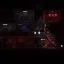 Stations from beyond 4