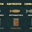 Pond Keeper - Fischzucht & Kaviar (Fish Farming & Caviar) 1