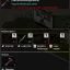 Realistic Recipes 2