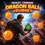 Dragon Ball Journey [B42.17+] [Singleplayer Mode only] 6