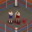 Hardship: Brawling 1