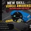 Zombies in Cars! [B42] 2