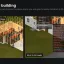 Better Building Plus [B42 MP] 8
