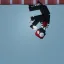 Sp1day's Spider-Man Mod 3