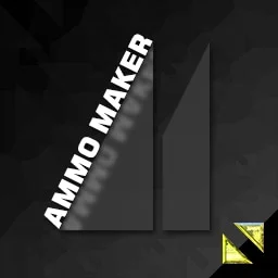 Ammo Maker