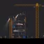 [Impexton] Construction Site / Стройка 5