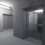 Lift Test Tower 2 3