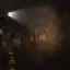 T-51 Power Armor (Fallout) 1