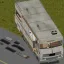 Rolling Refuge (1973 Winnebago Chieftain D-27C) 6