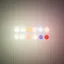 Spectral Possession 3