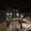 A Business Center 7