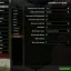 Steel Sights: Tank Gunner Overhaul + M1 Abrams [B42] 3